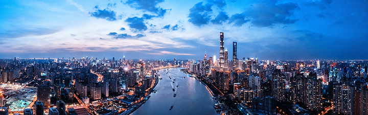 第七屆上海泵管閥展覽會(huì)圓滿(mǎn)落幕